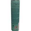 Fenjal Eau de Parfum Spray Classic 3er Pack (3x75ml Dose) + usy Block
