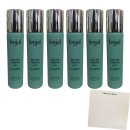 Fenjal Eau de Parfum Spray Classic 6er Pack (6x75ml Dose)...