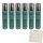 Fenjal Eau de Parfum Spray Classic 6er Pack (6x75ml Dose) + usy Block