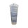 Kamill Hand & Nagelcreme Sensitiv (100ml Tube)