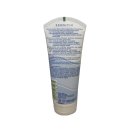 Kamill Hand & Nagelcreme Sensitiv (100ml Tube) + usy Block