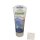 Kamill Hand & Nagelcreme Sensitiv (100ml Tube) + usy Block