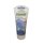 Kamill Hand & Nagelcreme Sensitiv 6er Pack (6x100ml Tube) + usy Block