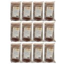 B&C Speculoos Spekulatius (12x350g Packung mit je 9...