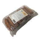 B&C Speculoos Spekulatius (12x350g Packung mit je 9...