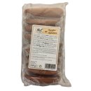 B&C Speculoos Spekulatius (12x350g Packung mit je 9 Keksen)