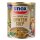 Unox Stevige Erwtensoep (Erbsensuppe, 12x800ml Konserve)