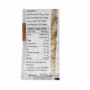 Want Want Süße Senbei Reiscracker 6er Pack (6x150g Beutel)+ usy Block