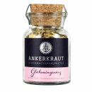 Ankerkraut Glühweingewürz 6er Pack (6x60g Glas)...