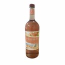 Weinkrone Spritzer Rosé  mit 6% Vol (1l Flasche)
