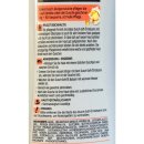 Balea Dusch Soft Öl Balsam mit Reichhaltigem Öl Komplex (400ml Flasche)