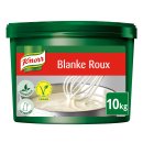 Blanke roux Emmer 10 kilo