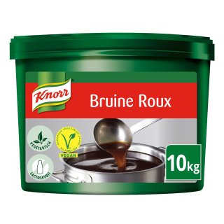 Bruine roux Emmer 10 kilo