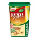 Maïzena express Bruine sausbinder Bus 1 kilo