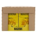 Maïzena maiszetmeel 16 pakken x 250 gram