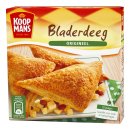 Bladerdeeg Pak 450 gram