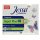 Jessa Tampons Super Plus Optimaler Schutz (48St)
