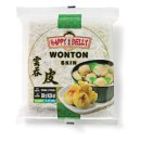 Wontonvellen Pak 300 gram