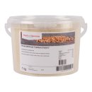 Amandelmeel Emmer 1 kilo