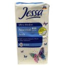 Jessa Ultra Binden Normal Seide (32St)