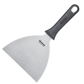 Westmerk Schraper 13 x 15cm Kaart