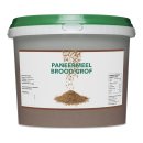 Paneermeel grof Emmer 5 kilo