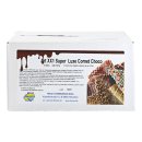 Chocolade cornet Doos 36 stuks x 26,11 gram