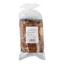 Ambachtelijk speltbeschuit Pak 10 stuks