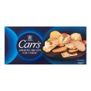 Assorted cracker Doos 200 gram