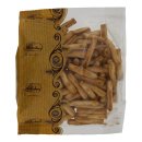 Brooddipper met zonnebloemolie Zak 300 gram