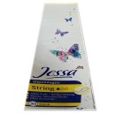 Jessa Slipeinlagen String (30St)