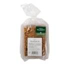 Crackers waldkorn Pak 200 gram