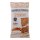 Granola cracker cinnamon almond, glutenvrij-lactosevrij BIO (20 zakjes x 25 gram)