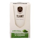 Granola cracker rosemary linsee, glutenvrij-lactosevrij...