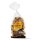 Griekse traditionele toast knoflook oregano Zak 350 gram