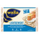 Knäckebröd lichtgewicht 6 pakken x 300 gram