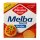 Melba toast rond 4 pakken x 110 gram