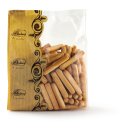 Mini breadsticks picos Zak 300 gram
