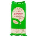 Rijstwafel meergranen 4 wikkels x 120 gram