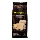 Scrocchi sesam Zak 175 gram