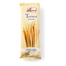 Soepstengels Zakje 100 gram