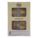 Spoonettes Pak 24 stuks