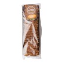 Toast abrikoos-pistache Zak 200 gram