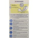 Jessa Hygiene Einlagen Ultra Mini (26St)