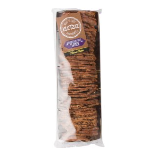 Toast pruim-walnoot Zak 200 gram