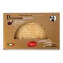 Truffelbrood Pak 200 gram