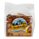 Venkel/anijszaadjes/vijgen Zak 150 gram