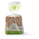 Brabants roggebrood Pak 400 gram
