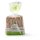 Brabants roggebrood Pak 400 gram