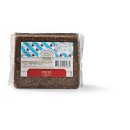 Fries roggebrood Pak 500 gram